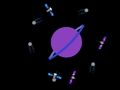 Permainan Keadaan Satelit  talian