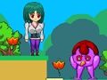 Permainan Pencarian Ayane  talian