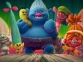 Permainan Teka-teki Trolls  talian