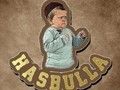 Permainan Hasbulla Antistress talian