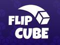 Permainan Flip Kubus talian
