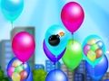 Permainan Pop Belon  talian