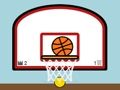 Permainan Global Hoops Pro talian