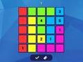 Permainan Sudoku: Logi 5 talian