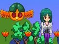 Permainan Pencarian Ayane 2  talian