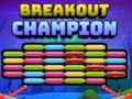 Permainan Juara Breakout  talian