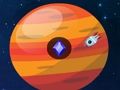 Permainan Pembundaran Planet Explorer  talian