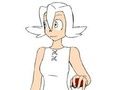 Permainan Pencipta Jurulatih Pokemon  talian