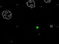 Permainan Master Asteroid Blaster yang Lebih Pantas  talian