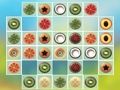 Permainan Sambung Buah Onet  talian