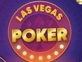 Permainan Poker Las Vegas  talian