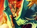Permainan Pokemon Jigsaw Rush talian