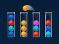 Permainan Teka pengelasan bola talian