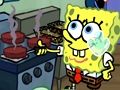 Permainan Malam Jumaat Funkin' Krusty Karoling  talian