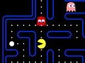 Permainan Pacman talian