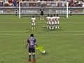 Permainan El Clasico talian