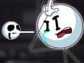Permainan Malam Sadmin: Survival Stickmin Anomali  talian