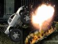 Permainan Trucksformers 2  talian