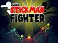Permainan Pahlawan Stickman Terakhir talian