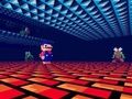 Permainan Mario Bros. 3d talian