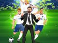 Permainan Pengurus Bola Sepak Terbiar  talian