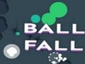 Permainan Bola Jatuh  talian