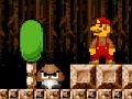 Permainan Super Mario XP talian
