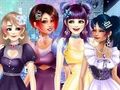 Permainan Kugiran K-Pop Saya Sendiri  talian