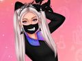 Permainan Diva Dunia Fesyen  talian