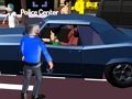 Permainan Evolusi Polis Terbiar  talian