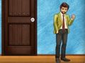 Permainan Amgel Easy Room Escape 76 talian