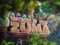 Permainan Dunia Zuma  talian