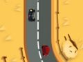 Permainan Polis dan Perompak  talian