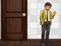 Permainan Amgel Easy Room Escape 85 talian