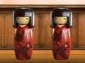 Permainan Amgel Kids Room Escape 89 talian