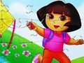 Permainan Teka-Teki Gadis Comel talian