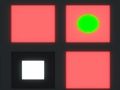 Permainan GridStep talian