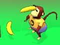 Permainan Bananoid talian
