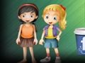 Permainan Amgel Kids Room Escape 87 talian