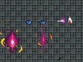 Permainan 10 Minit Mage  talian