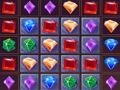Permainan Jewel Royal Saga talian
