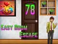 Permainan Amgel Easy Room Escape 78 talian
