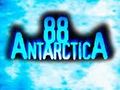 Permainan Antartika 88  talian
