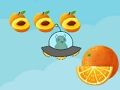 Permainan Buah Hunt! talian
