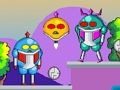 Permainan Quevi talian