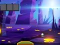 Permainan Blok Smasher talian