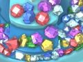 Permainan Jewel Dozer talian
