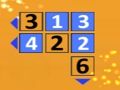Permainan Teka-teki matematik  talian