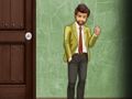 Permainan Amgel Easy Room Escape 86 talian