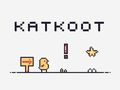 Permainan Katkoot talian